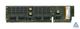 501-2001 Sun 2MB VRAM (Sparc 20)