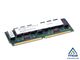 501-2196 Sun 32MB 68-Pin ECC SIMM Memory