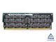 501-2273 Sun 16MB 5.0V 80NS ECC SIMM Memory for SparcStation and Ultra Stations
