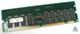 501-2471 Sun (X132A) 32MB 5.0V ECC 60ns DIMM
