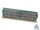 501-2479 Sun 16MB 200Pin 5.0V 60NS ECC DIMM Memory Module For Sun Sparc or Ultra Stations