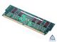 501-2480 Sun 64MB 200-pin 60ns FPM ECC DIMM Memory Module for Sun SPARCstation 20