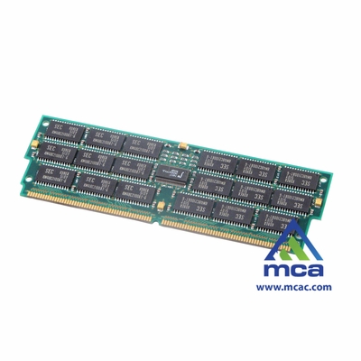 501-2622 Sun 32MB ECC Buffered 60ns 200-Pin DIMM Memory Module for Sun SPARCstation 20