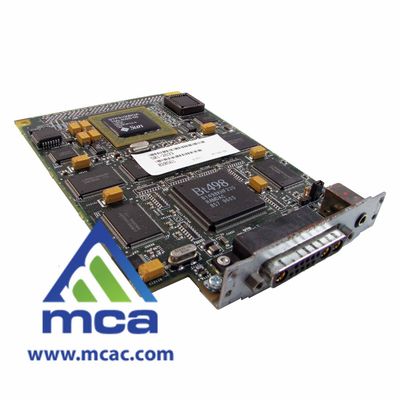 Oracle Sun Part Number: (501-2633)  Sun CREATOR3D GRAPHICS BOARD