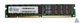 501-2652 Sun 8MB ECC 168-Pin 3.3V FastPage DIMM Memory For EXX00 Servers