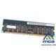 501-2653 Sun 32MB FastPage ECC Buffered 168-Pin DIMM Memory Module
