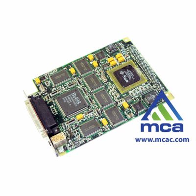 Oracle Sun Part Number: (501-3129)  Sun CREATOR 3D GRAPHIS, SPEEDSORT "