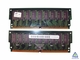 501-3136 Sun 256MB Kit (2 X 128MB) ECC Registered FPM 8K 5V 60ns 200-Pin DIMM Memory