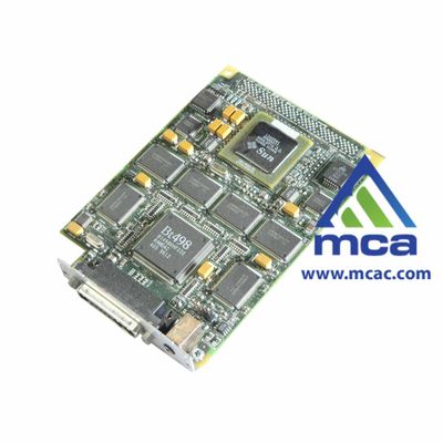 Oracle Sun Part Number: (501-4126-PAK-35)  Sun CREATOR3D GRAPHICS FB VOL PAK