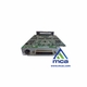 501-4173 Sun Creator 3D Series 24-Bits Color Frame Buffer for Sun Ultra 2, Ultra 450, E3000, E4000