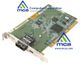 501-4373 Sun PCI Gigabit Ethernet 2.0 Network Interface Card