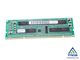 501-4489 Sun 128MB PC100 100MHz ECC 232-Pin DIMM Memory Module for Sun Fire 280R and Blade 1000