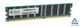 Oracle Sun Part Number: (501-4637)  Sun MEMORY,16MB DIMM,EDO-6,UNBFRD "