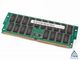 501-4743 Sun 256MB FastPage ECC Buffered 60ns 200-Pin DIMM Memory Module