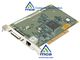 501-5019 Sun 33MHz Fast Ethernet PCI Adapter (FE/P) 2.0 for Sun Blade 100