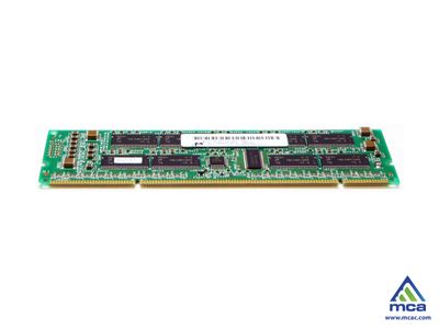 Oracle Sun Part Number: (501-5401)  Sun Spare 256 MB Memory DIMM for the Netra 20 1280; Su