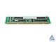 Oracle Sun Part Number: (501-5401)  Sun Spare 256 MB Memory DIMM for the Netra 20 1280; Su