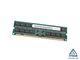 501-5658 Sun 256MB FastPage ECC Buffered 168-Pin DIMM Memory Module