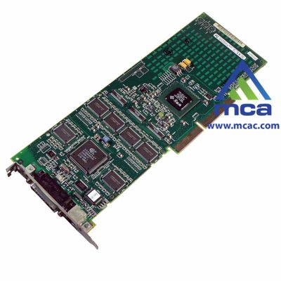 Oracle Sun Part Number: (501-5690)  Sun Creator 3D Series 3Creator 3D Series 3