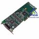 Oracle Sun Part Number: (501-5690)  Sun Creator 3D Series 3Creator 3D Series 3