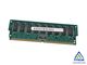 Oracle Sun Part Number: (501-5691)  Sun 64MB 5V ECC 60ns DIMM