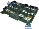 501-5993 Oracle Sun 6 Slot FC Base/Expansion Backplane