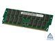 501-6005 Sun 256MB 8x8 8K Buffered ECC Fast Page 60ns 200-Pin DIMM Memory Module