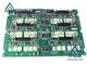501-6665 Oracle Sun Spare 6-Slot Backplane for Oracle Sun Fire V880