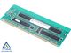 501-6718 Sun 256MB ECC 200-Pin 60ns FPM DIMM Memory Module