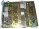 501-6771 Sun MotherboardFire V880
