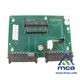 Oracle Sun Part Number (501-7021)___Power Distribution Board, RoHS:YL