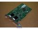 Oracle Sun Part Number: (501-7040 )  Sun Original Fibre Link Card