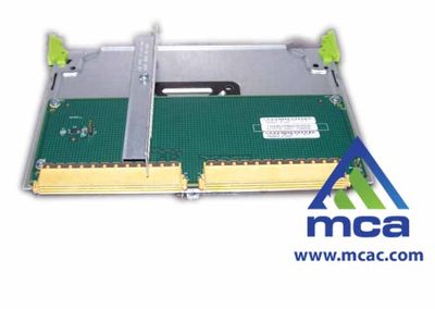 Oracle Sun Part Number: (501-7051)  Sun CPU Filler Board Assembly, RoHS:YL