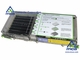 Oracle Sun Part Number: (501-7058)  Sun CPU/Memory Board w/2 � USIV+ 1.5GHz 0MB