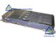 Oracle Sun Part Number: (501-7305)  Sun CPU/Memory Board w/2 � USIV 1.35GHz 0MB Jaguar 1.35GHz Lite 527-1164 Cinch Socket