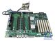 501-7343 Sun Motherboard Without Heatsink