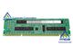 501-7385 Sun 512MB PC100 100MHz ECC Registered 168-Pin DIMM Memory Module