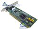 501-7430 Sun GigaSwift Ethernet Fiber PCI 64 / 66MHz Network Adapter MMF (GFS)