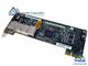 501-7489 Sun 10GbE XAUI Card for Sun SPARC T5120 RoHS YL