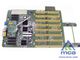 501-7638 Sun Motherboard RoHS YL