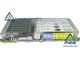Oracle Sun Part Number: (501-7691)  Sun CPU/Memory Board w/2 � USIV+ 1.8GHz 0MB