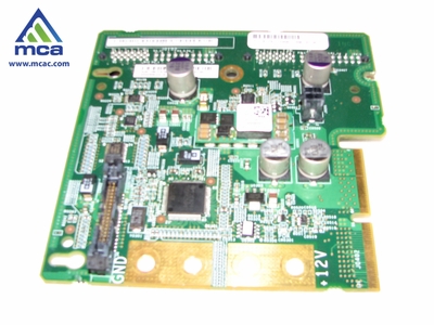 Oracle Sun Part Number: (501-7696) Sun Power Distribution Board