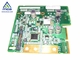 Oracle Sun Part Number: (501-7696)  Sun Power Distribution Board