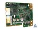 Oracle Sun Part Number: (501-7697)  Sun Horizontal Power Distribution Board