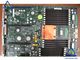 Oracle Sun Part Number: (501-7781)  Sun 8-Core 1.2GHz System Board
