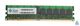 501-7791 Sun 1GB PC2-4200 DDR2-533MHz ECC Registered CL4 240-Pin DIMM Single Rank Memory Module