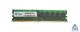 501-7792 Sun 2GB PC2-4200 DDR2-533MHZ ECC Registered CL4 240-Pin DIMM Memory Module