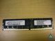 501-7793 Sun 4GB PC2-4200 DDR2-533MHz ECC Registered CL4 240-Pin DIMM Dual Rank Memory Module
