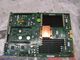 Oracle Sun Part Number: (501-7812)  Sun 8-Core 1.4GHz System Board