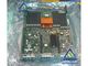 Oracle Sun Part Number: (501-7813)  Sun 6-Core 1.2GHz System Board